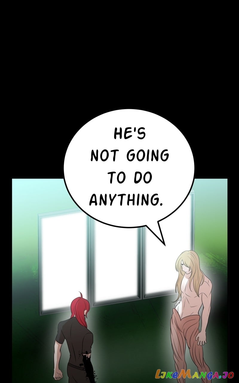 Unstable - Manhwa Chapter 52 - page 18