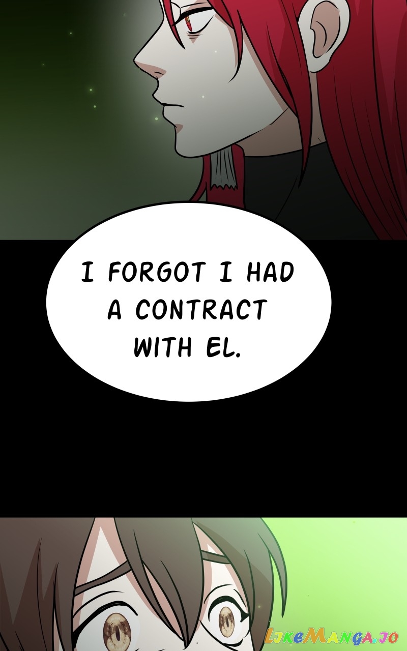 Unstable - Manhwa Chapter 52 - page 36