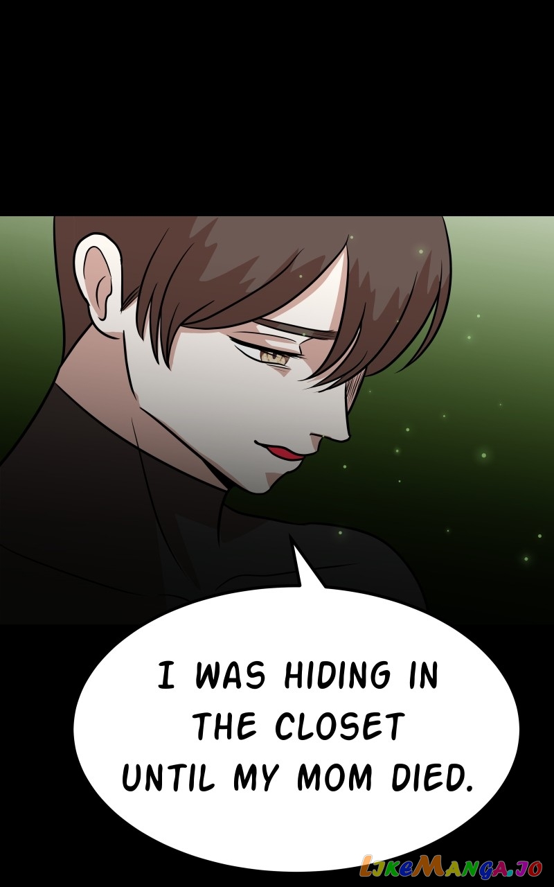 Unstable - Manhwa Chapter 52 - page 39