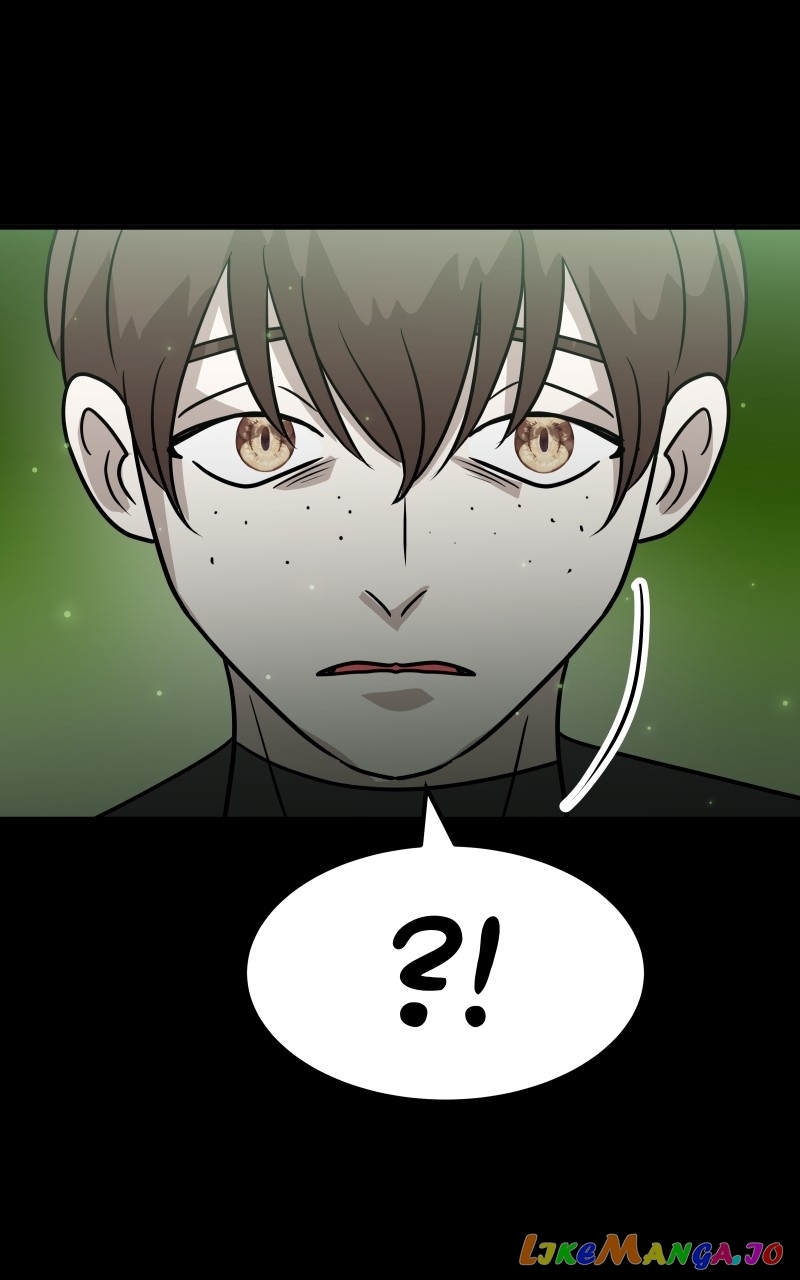 Unstable - Manhwa Chapter 52 - page 41