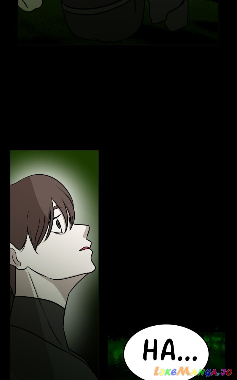 Unstable - Manhwa Chapter 52 - page 43