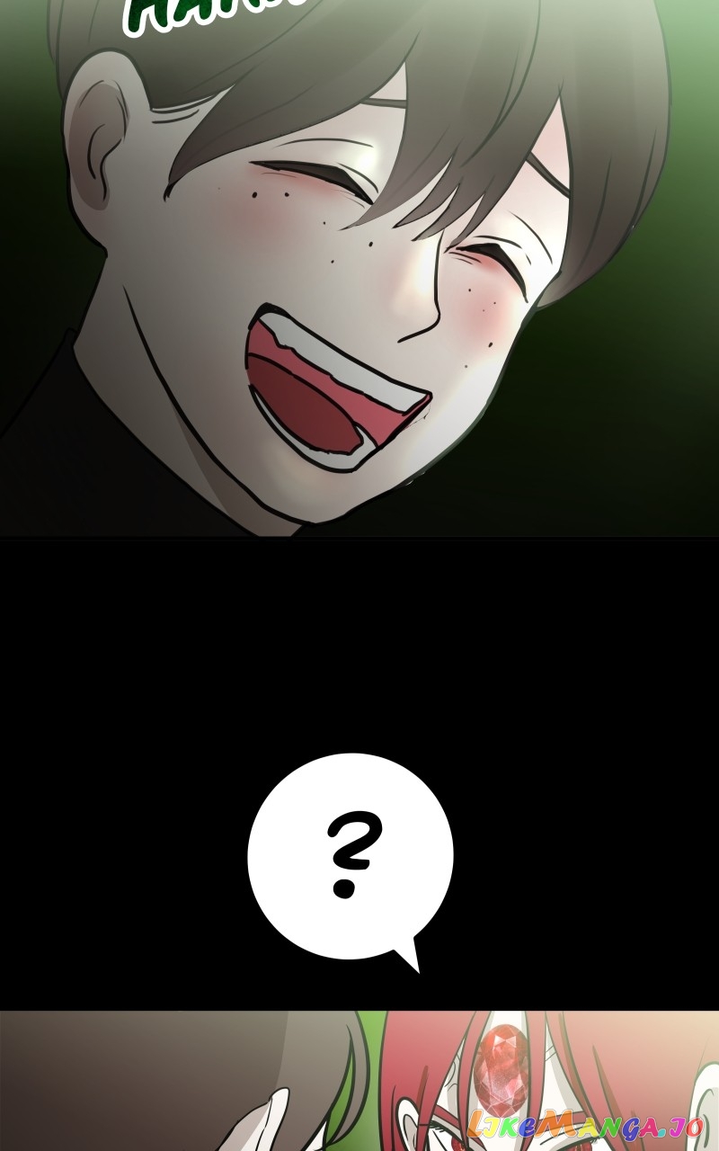 Unstable - Manhwa Chapter 52 - page 45