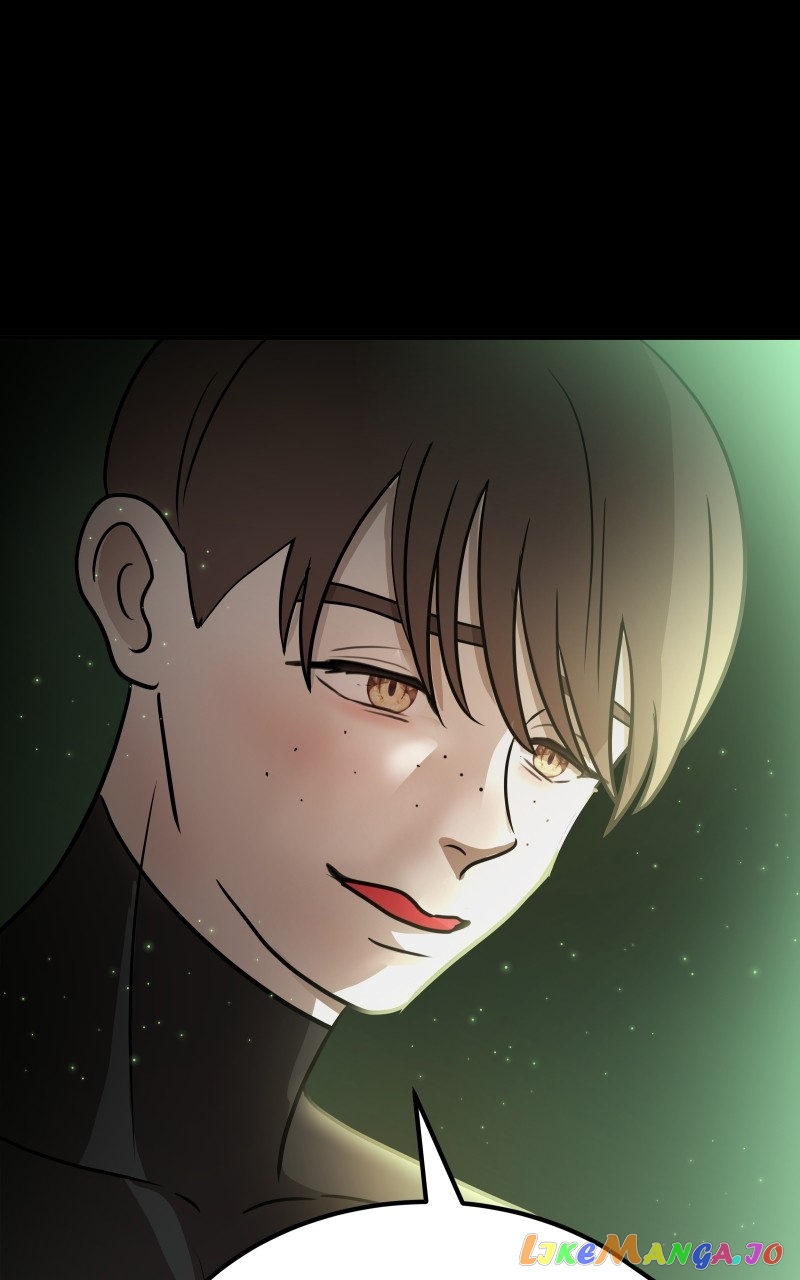 Unstable - Manhwa Chapter 52 - page 50