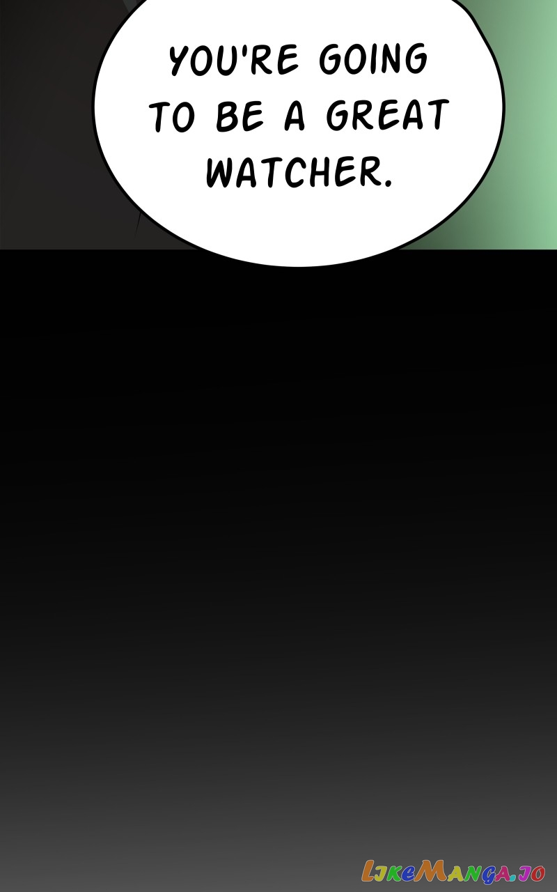 Unstable - Manhwa Chapter 52 - page 51
