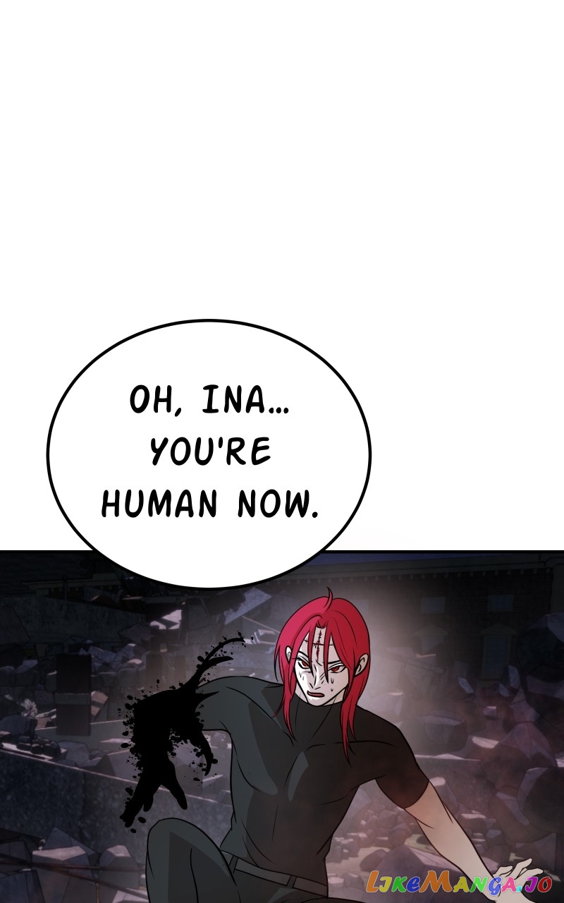 Unstable - Manhwa Chapter 52 - page 55