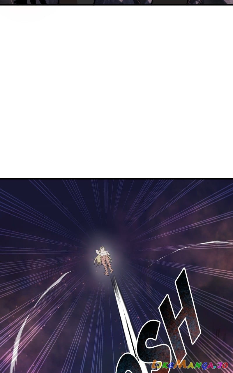 Unstable - Manhwa Chapter 52 - page 59