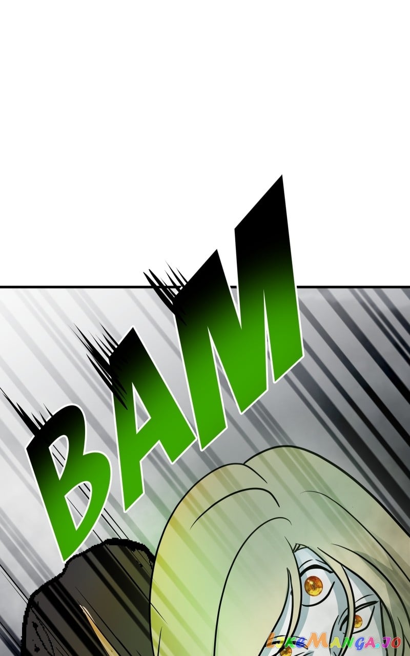 Unstable - Manhwa Chapter 52 - page 63