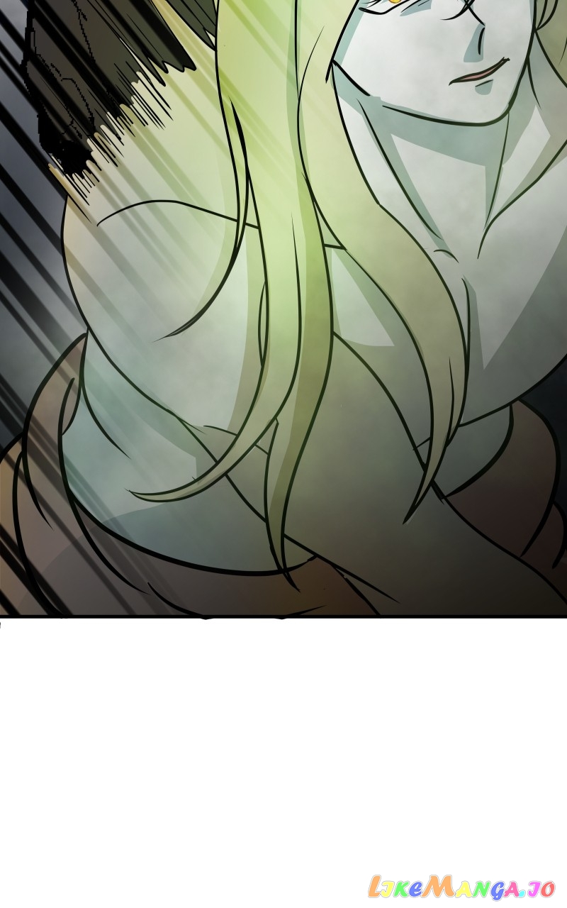 Unstable - Manhwa Chapter 52 - page 64