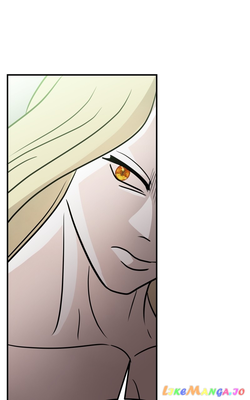 Unstable - Manhwa Chapter 52 - page 65