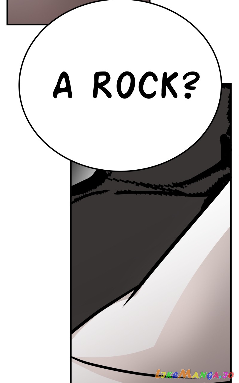 Unstable - Manhwa Chapter 52 - page 66