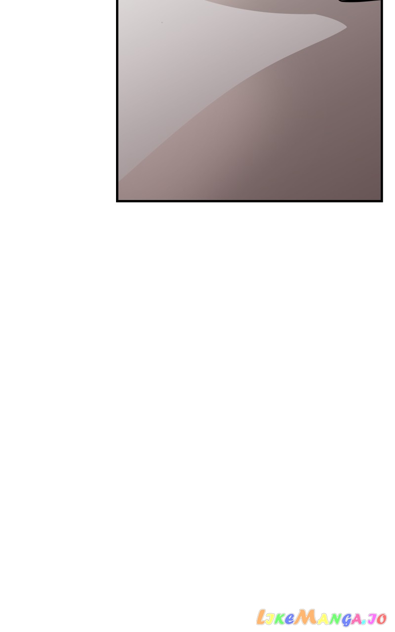 Unstable - Manhwa Chapter 52 - page 67