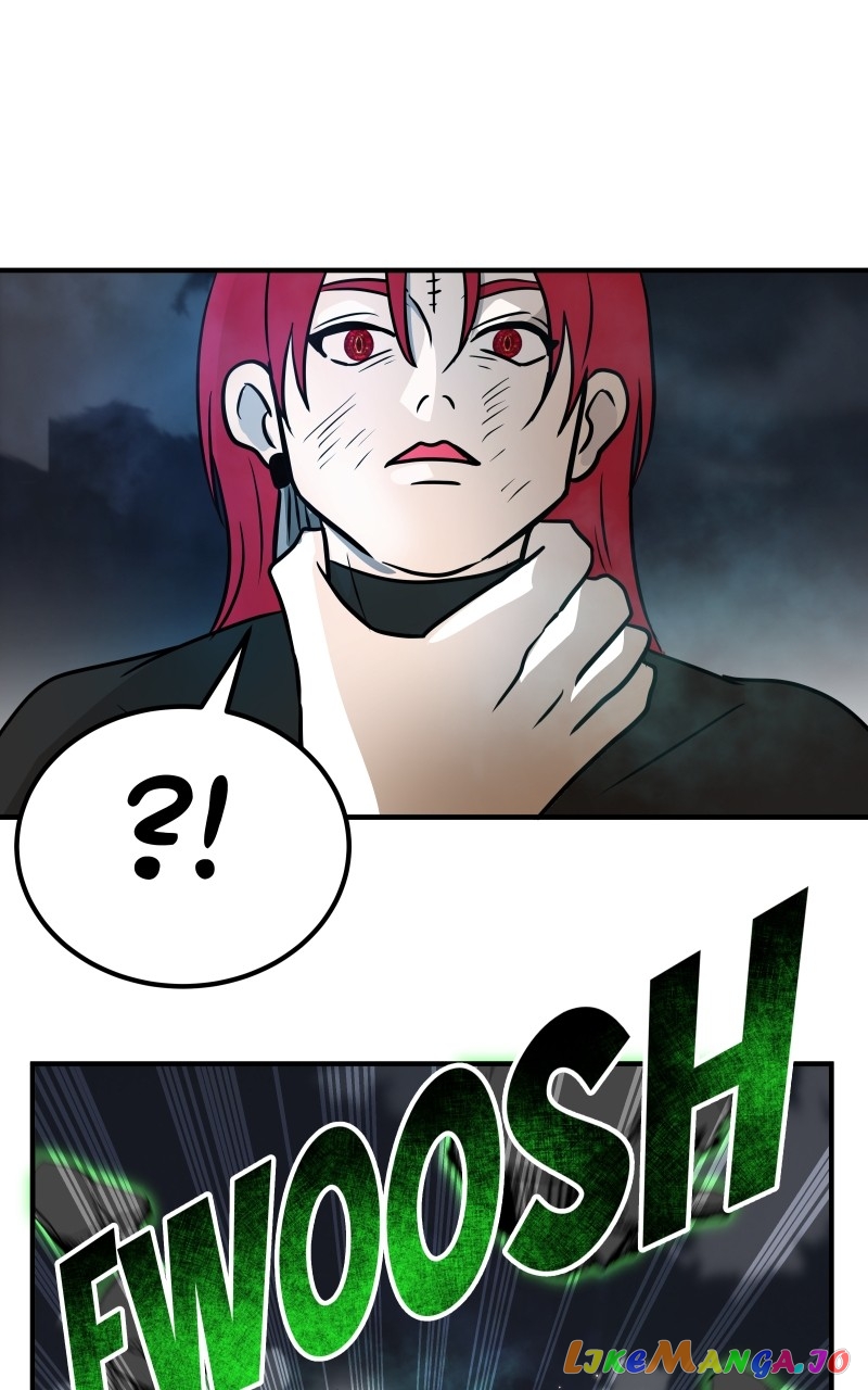 Unstable - Manhwa Chapter 52 - page 68