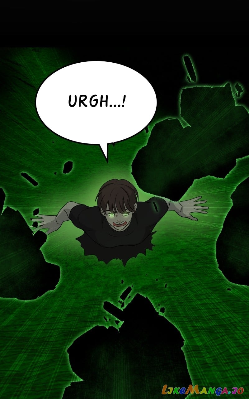 Unstable - Manhwa Chapter 52 - page 71