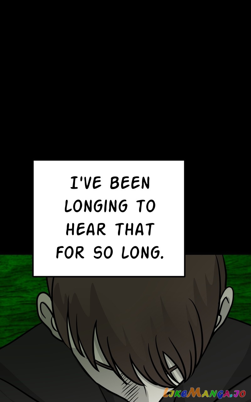 Unstable - Manhwa Chapter 52 - page 74
