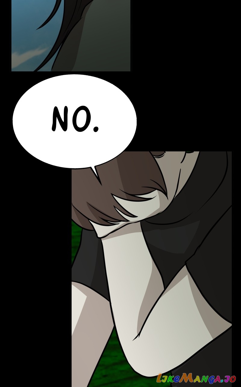 Unstable - Manhwa Chapter 52 - page 76
