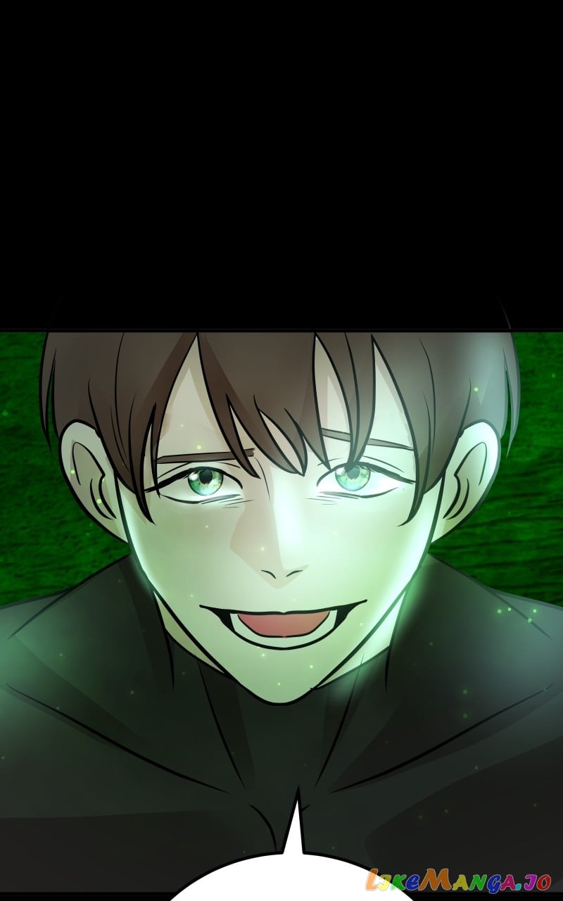 Unstable - Manhwa Chapter 52 - page 82