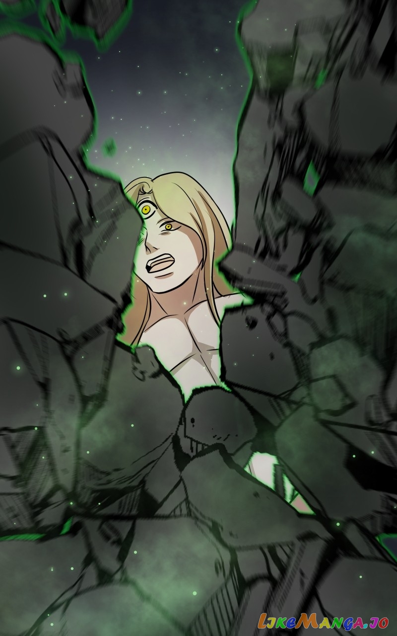Unstable - Manhwa Chapter 52 - page 85