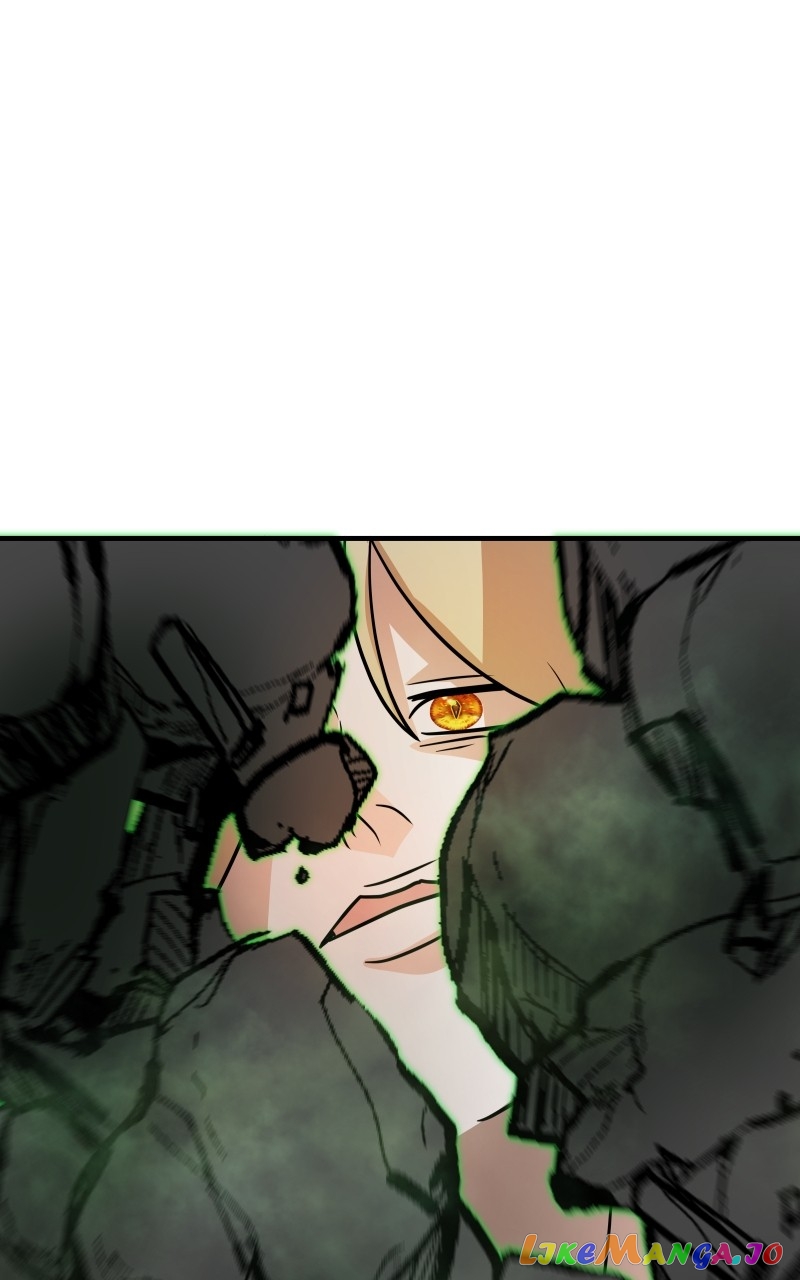 Unstable - Manhwa Chapter 52 - page 88