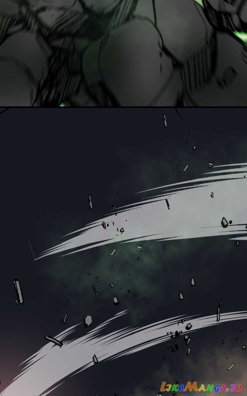 Unstable - Manhwa Chapter 52 - page 89