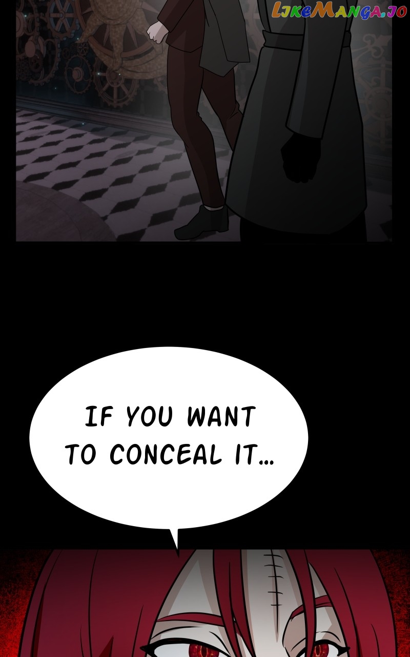 Unstable - Manhwa Chapter 53 - page 102