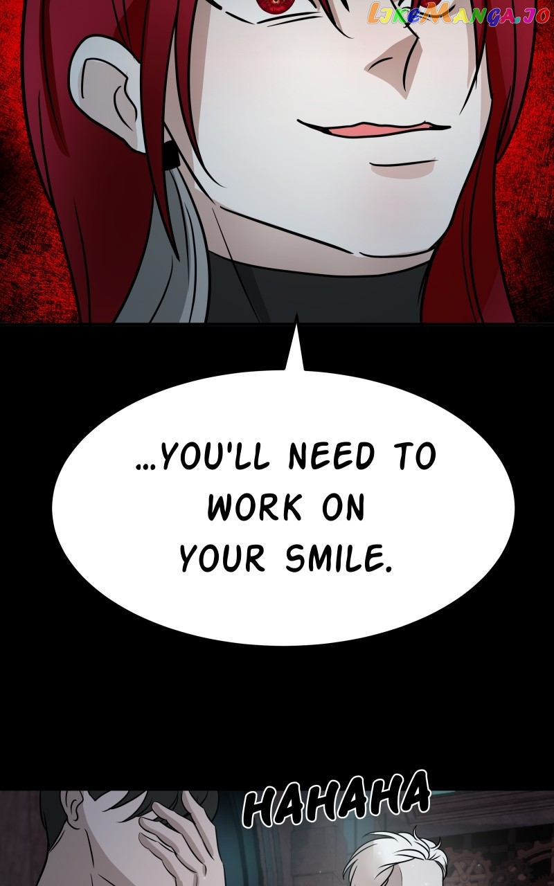 Unstable - Manhwa Chapter 53 - page 103