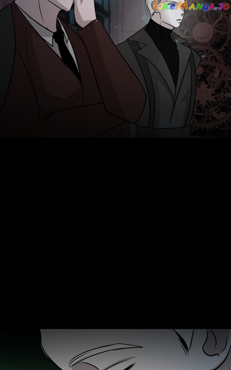 Unstable - Manhwa Chapter 53 - page 104