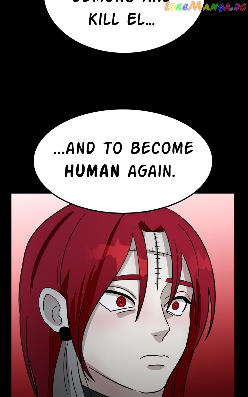 Unstable - Manhwa Chapter 53 - page 108
