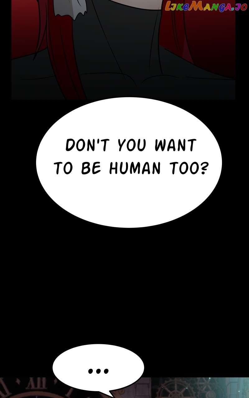 Unstable - Manhwa Chapter 53 - page 109