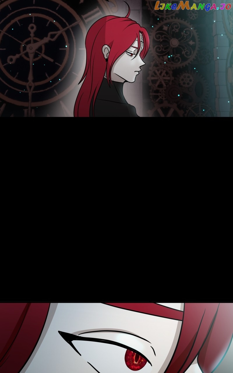Unstable - Manhwa Chapter 53 - page 110