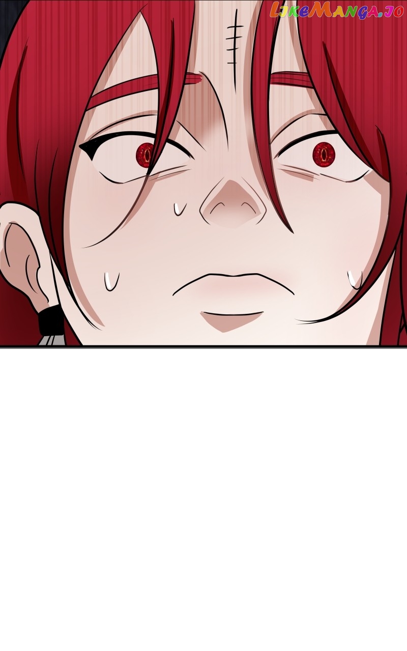 Unstable - Manhwa Chapter 53 - page 12