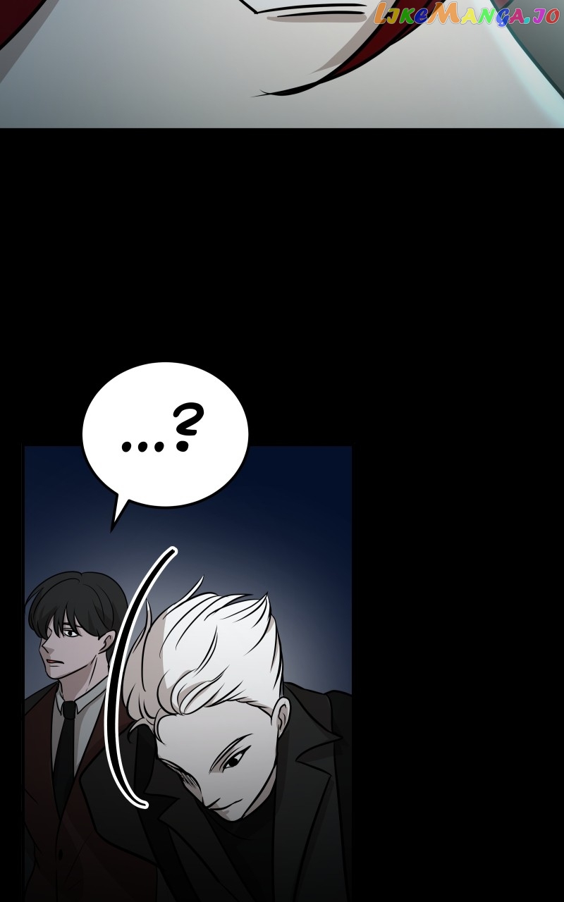 Unstable - Manhwa Chapter 53 - page 111