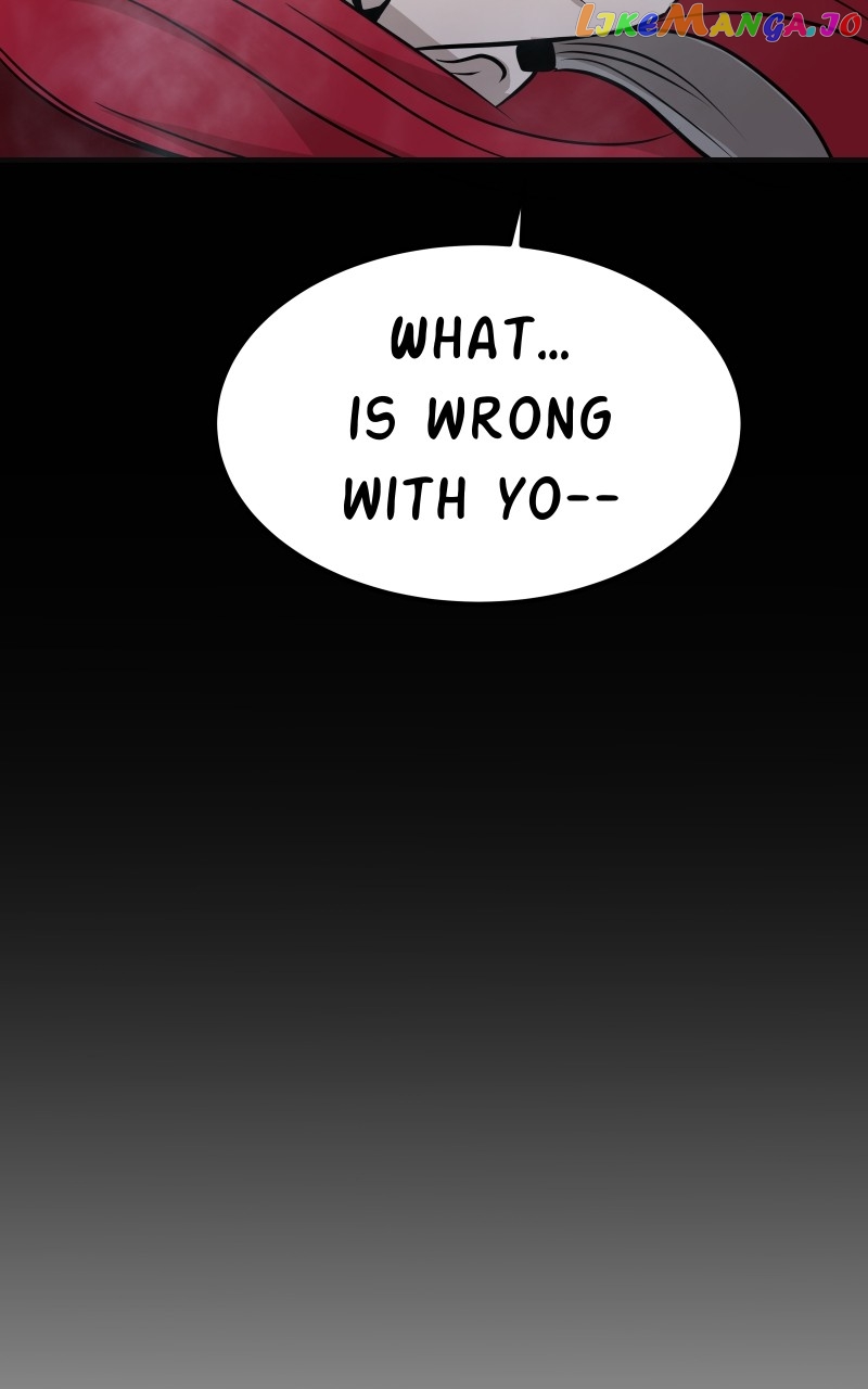 Unstable - Manhwa Chapter 53 - page 115