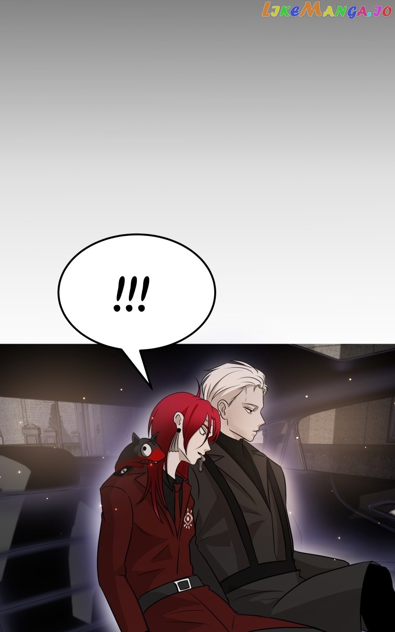 Unstable - Manhwa Chapter 53 - page 116