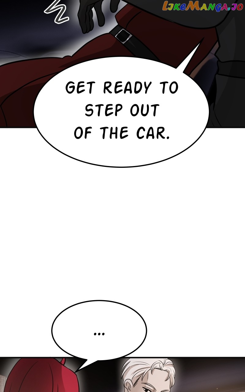 Unstable - Manhwa Chapter 53 - page 122