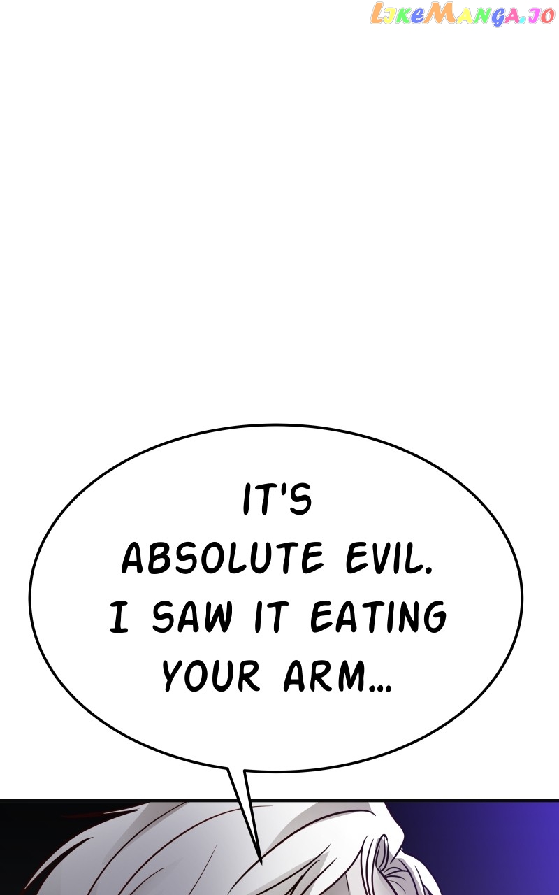 Unstable - Manhwa Chapter 53 - page 125