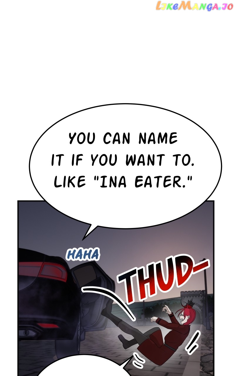 Unstable - Manhwa Chapter 53 - page 127