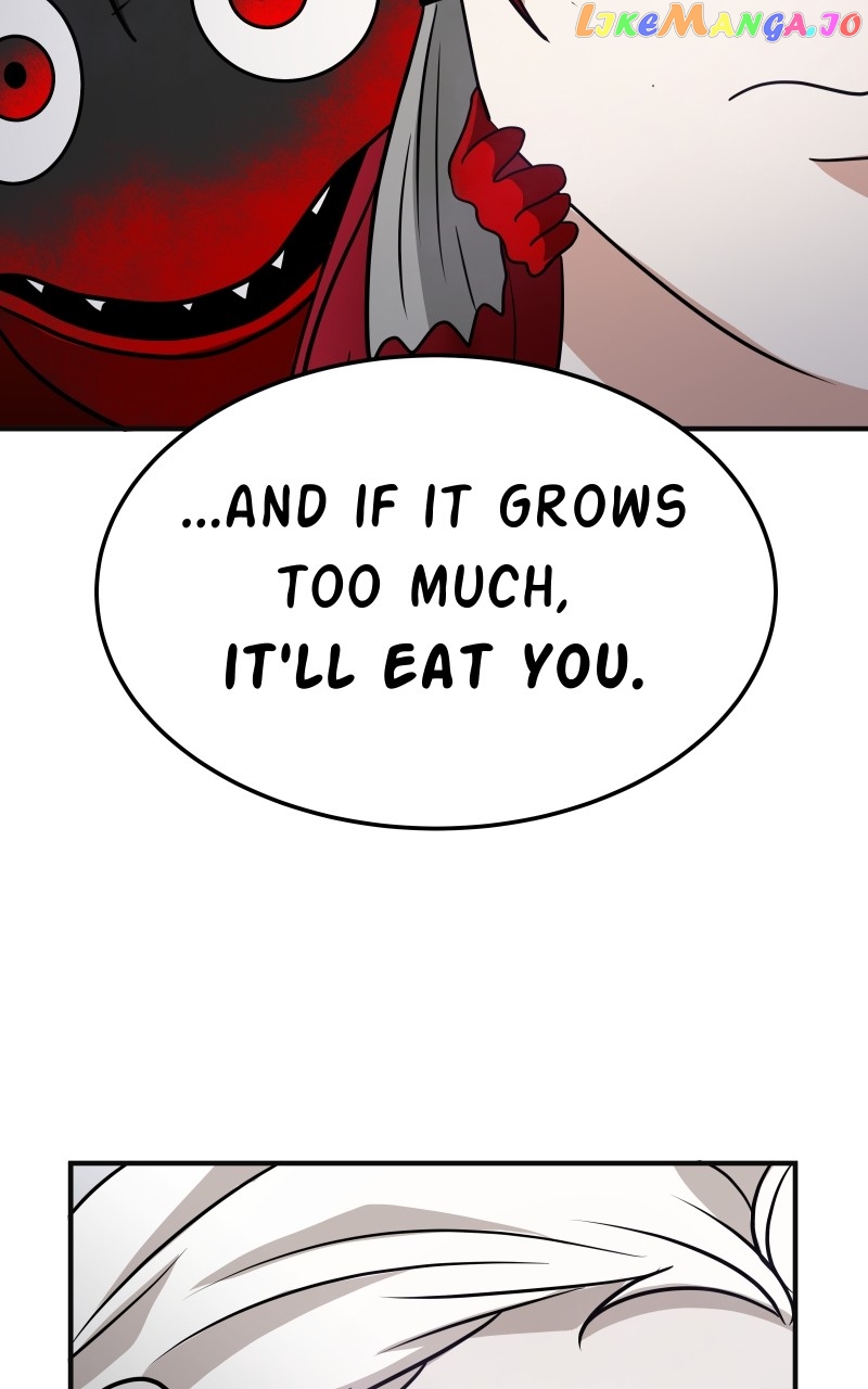 Unstable - Manhwa Chapter 53 - page 130