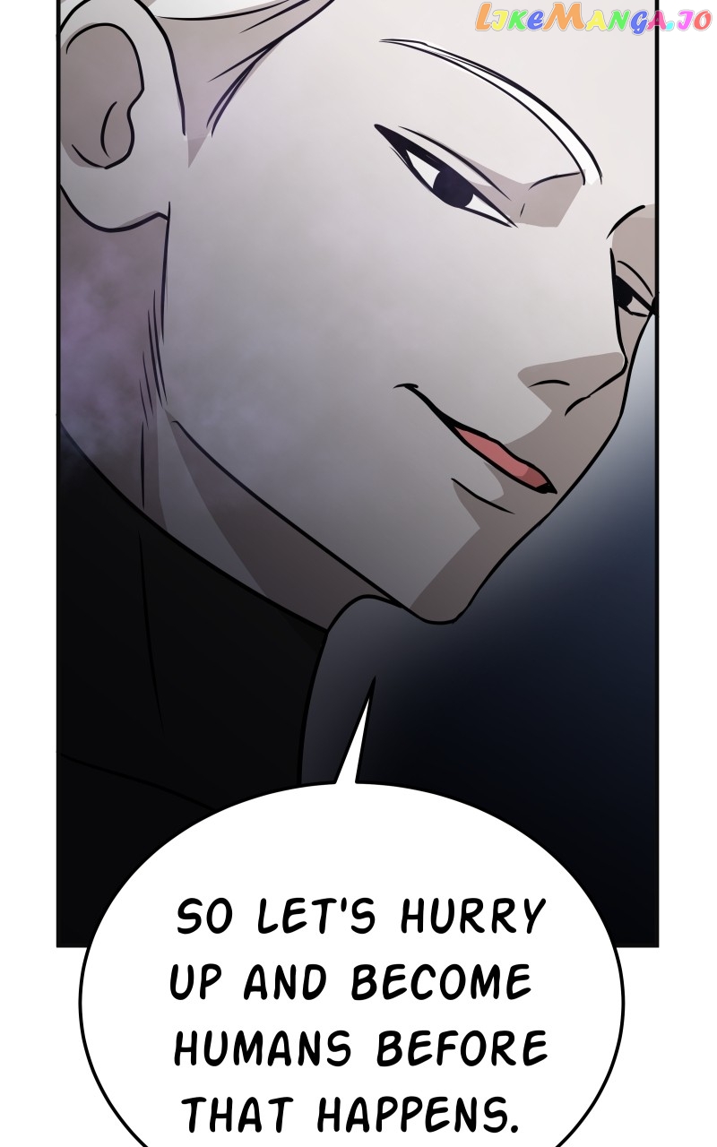 Unstable - Manhwa Chapter 53 - page 131