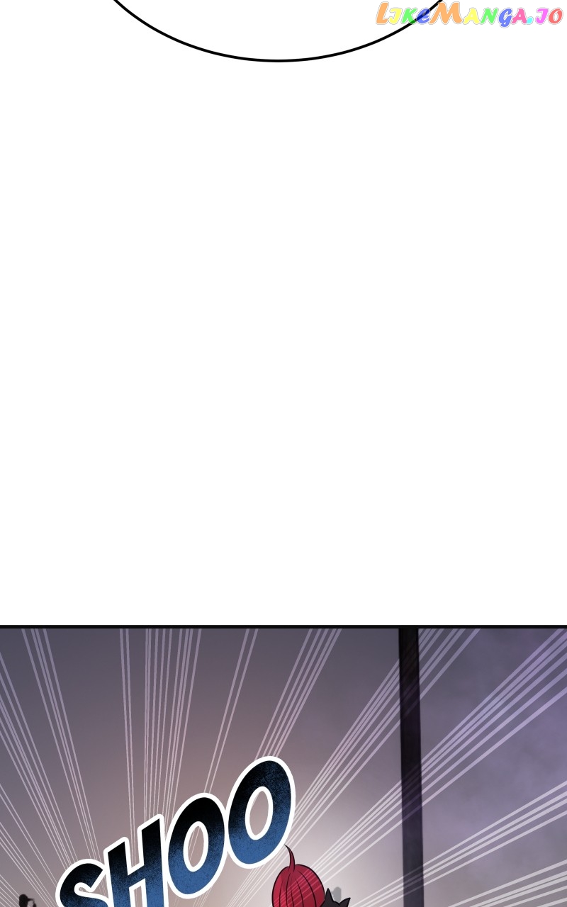 Unstable - Manhwa Chapter 53 - page 132