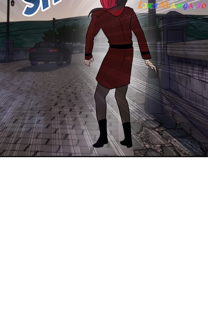 Unstable - Manhwa Chapter 53 - page 133