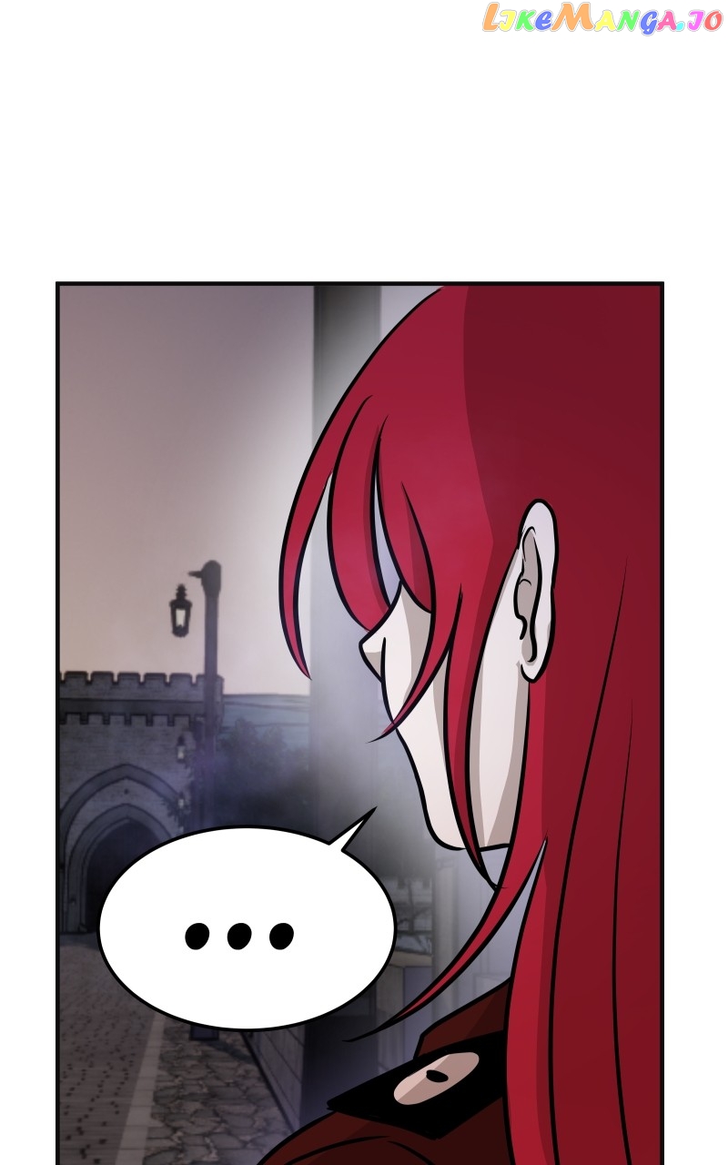 Unstable - Manhwa Chapter 53 - page 134