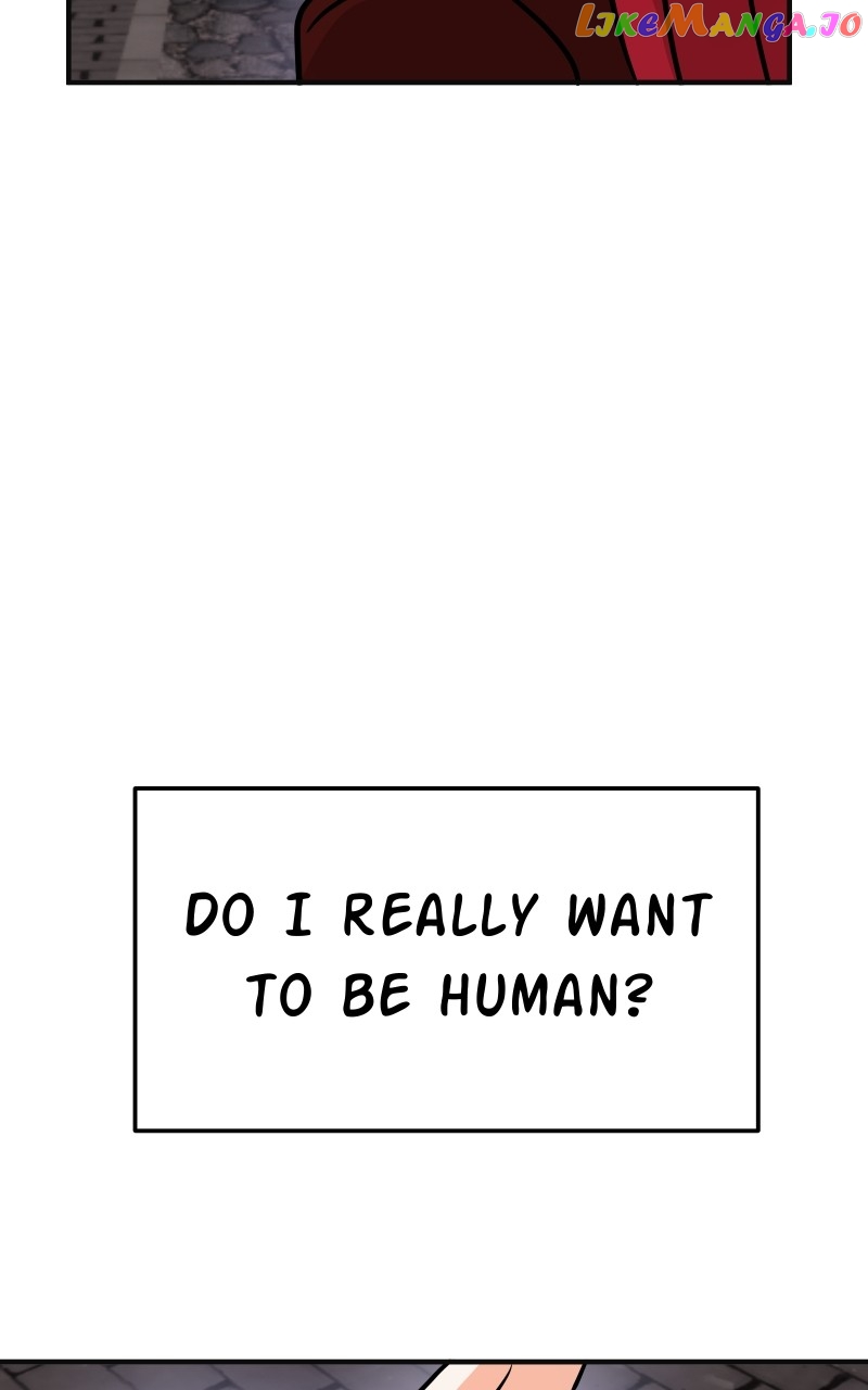 Unstable - Manhwa Chapter 53 - page 135