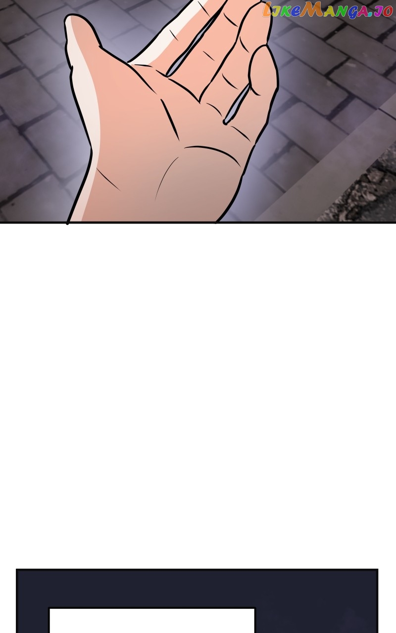 Unstable - Manhwa Chapter 53 - page 136