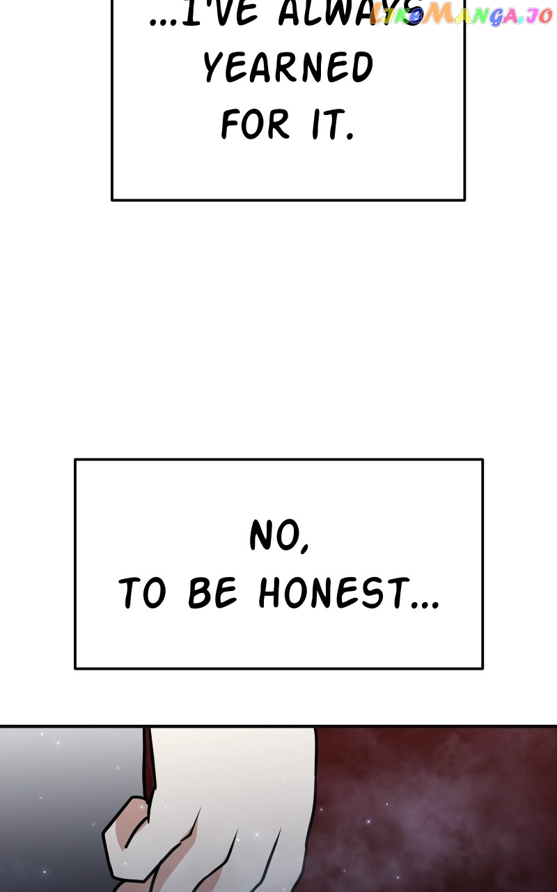 Unstable - Manhwa Chapter 53 - page 138