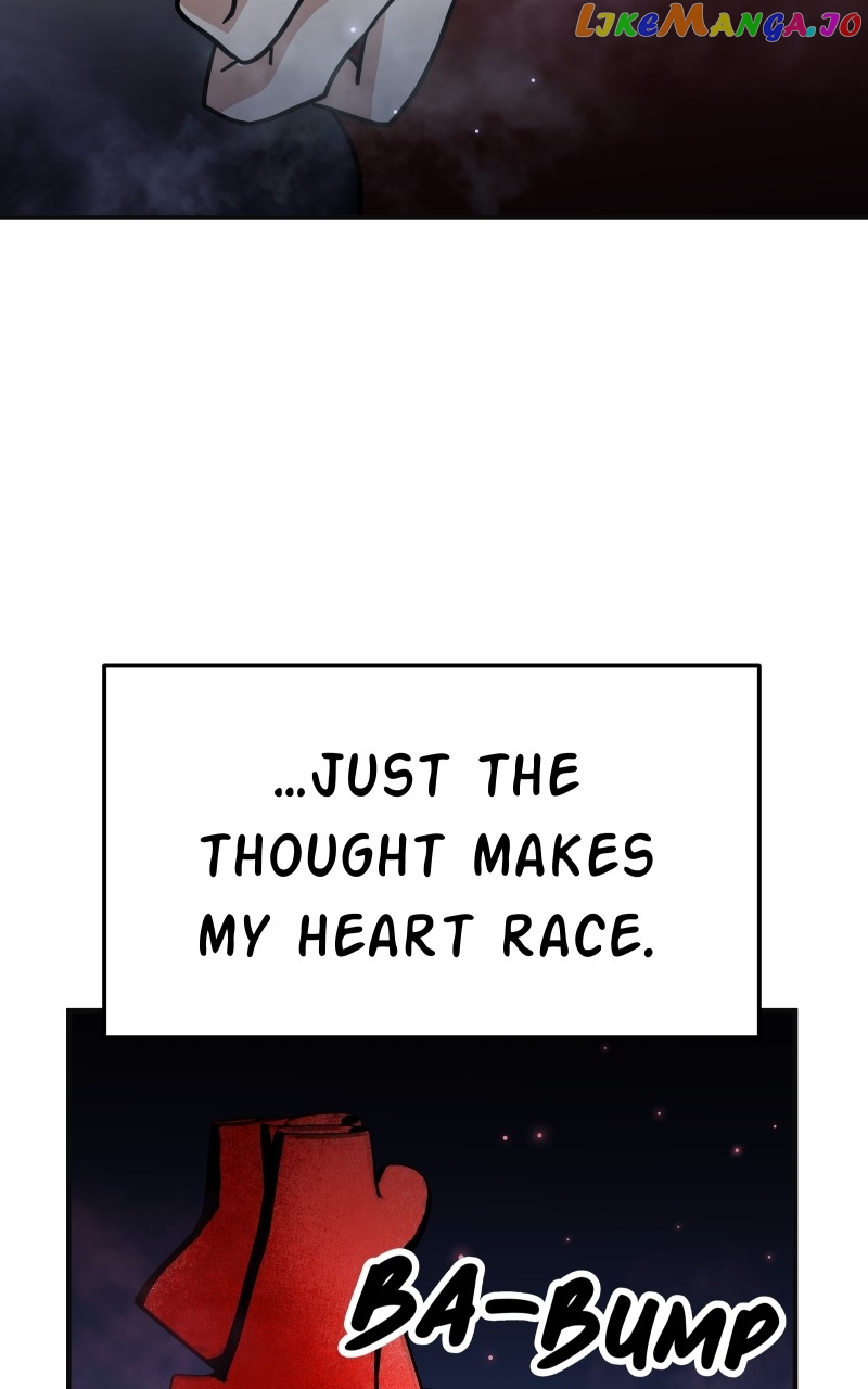 Unstable - Manhwa Chapter 53 - page 139