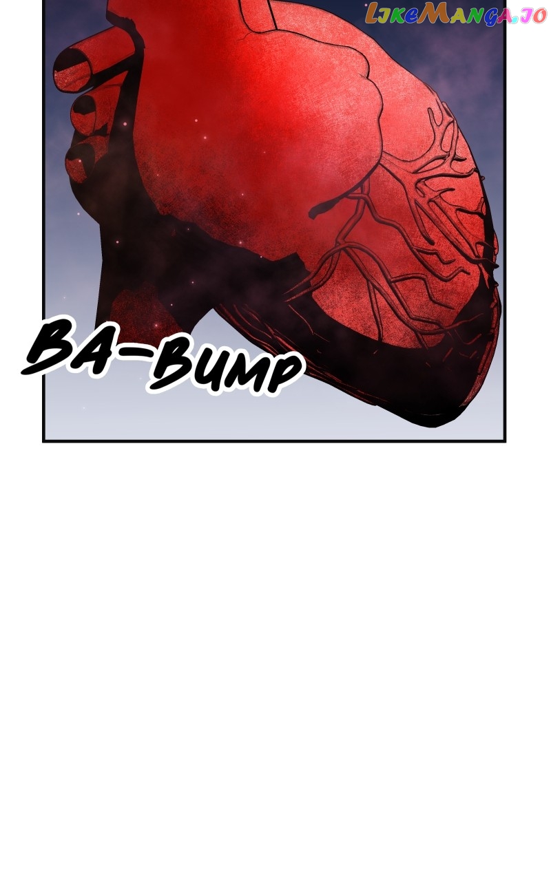 Unstable - Manhwa Chapter 53 - page 140