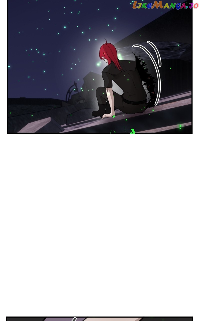Unstable - Manhwa Chapter 53 - page 15