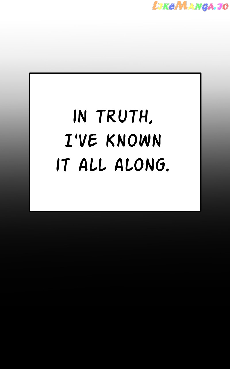 Unstable - Manhwa Chapter 53 - page 141