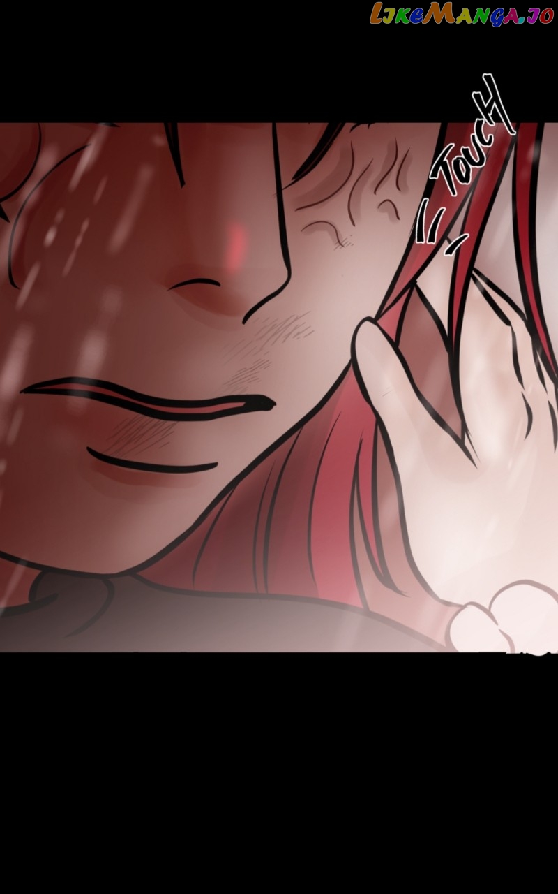 Unstable - Manhwa Chapter 53 - page 142
