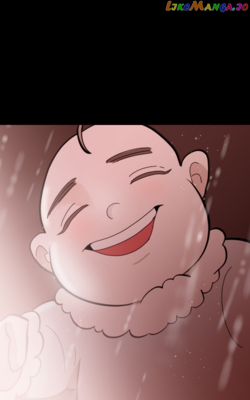 Unstable - Manhwa Chapter 53 - page 143